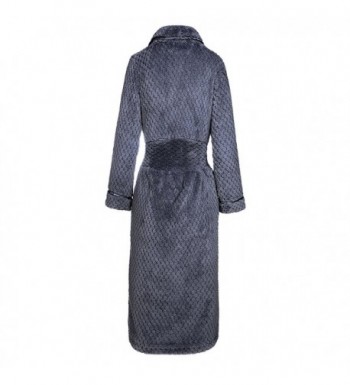 Women's Robes for Sale