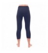 Designer Women's Athletic Leggings Online