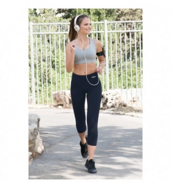 Women's Activewear Online