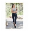 Women's Activewear Online