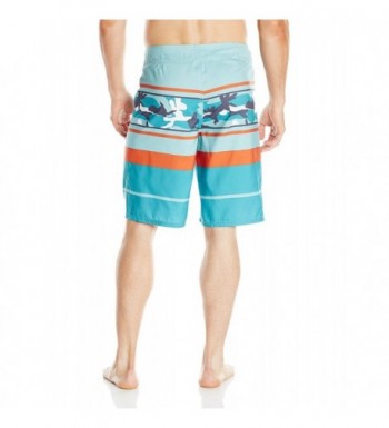 Cheap Men's Swim Board Shorts