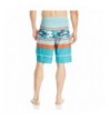 Cheap Men's Swim Board Shorts