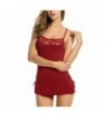 Discount Women's Chemises & Negligees Wholesale