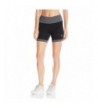 Tapout Womens Warrior Compression Short