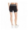 Women's Athletic Shorts Online