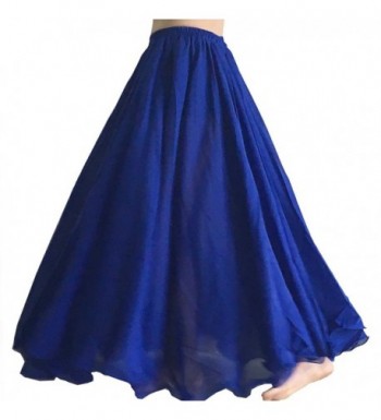 Discount Real Women's Skirts Clearance Sale