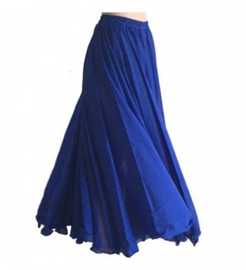 Cheap Designer Women's Skirts