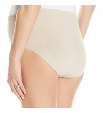 Fashion Women's Shapewear Online