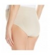 Fashion Women's Shapewear Online