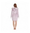 Women's Robes Online Sale