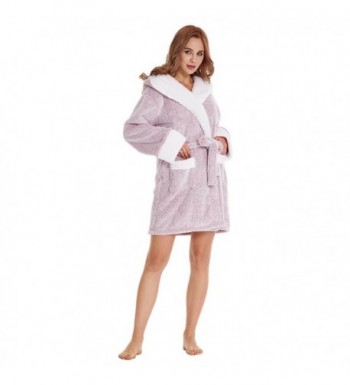 Cheap Real Women's Sleepwear Online Sale