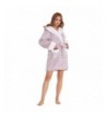 Cheap Real Women's Sleepwear Online Sale