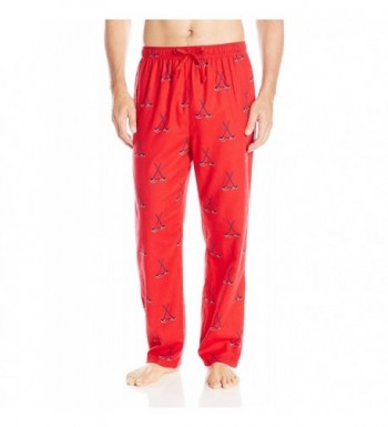 Discount Men's Sleepwear