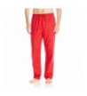 Discount Men's Sleepwear