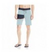 Volcom Quarter Stone Boardshort Cloud