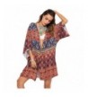 Romantic Lydia Summer Swimwear Coverup