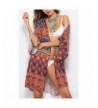 Brand Original Women's Cover Ups