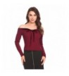 Popular Women's Blouses Outlet Online