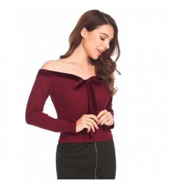 Women's Button-Down Shirts Outlet Online