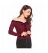 Women's Button-Down Shirts Outlet Online