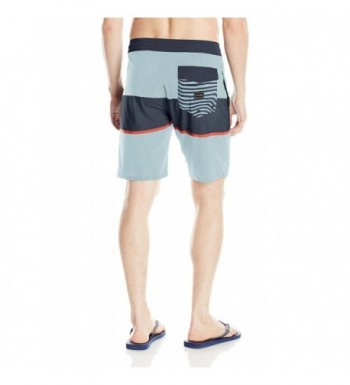 Popular Men's Swim Board Shorts Outlet Online