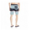 Popular Men's Swim Board Shorts Outlet Online