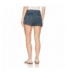 Designer Women's Shorts