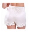 Women's Slips