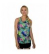 WoolX Womens Graffiti Splash Large