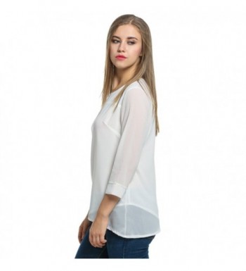 Women's Tops Outlet