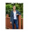 Women's Raincoats Outlet