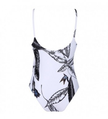 Brand Original Women's Swimsuits On Sale