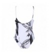 Brand Original Women's Swimsuits On Sale