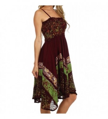 Women's Clothing Outlet Online