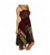 Women's Clothing Outlet Online