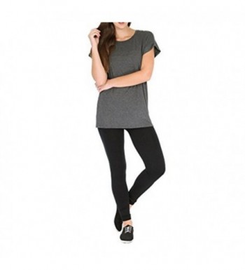 Cheap Real Women's Leggings Outlet Online