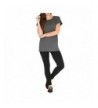 Cheap Real Women's Leggings Outlet Online