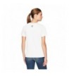 Brand Original Women's Athletic Shirts