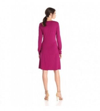 Brand Original Women's Wear to Work Dress Separates