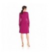 Brand Original Women's Wear to Work Dress Separates