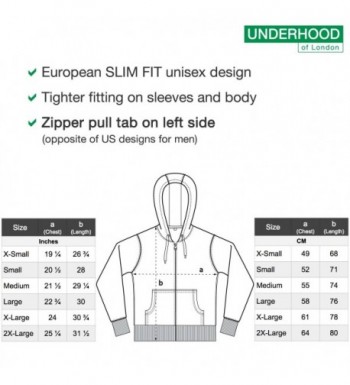 Women's Athletic Jackets