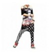Discount Real Women's Clothing Outlet Online