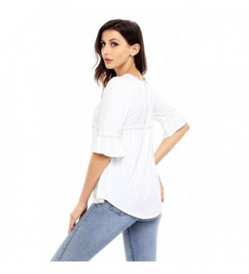 Women's Fashion Hoodies Outlet Online