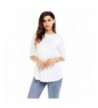 Women's Fashion Sweatshirts Wholesale