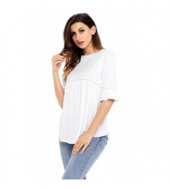 Fashion Women's Clothing Online