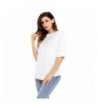 Fashion Women's Clothing Online