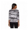 Women's Tees Clearance Sale