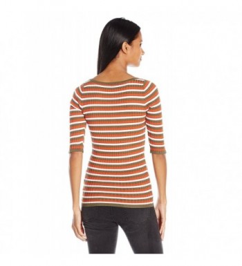 Fashion Women's Henley Shirts Online Sale