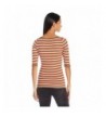 Fashion Women's Henley Shirts Online Sale