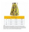 Popular Women's Skirts